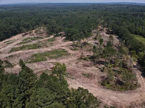 2367 346 Hwy, Amity, AR 71921 photo 3