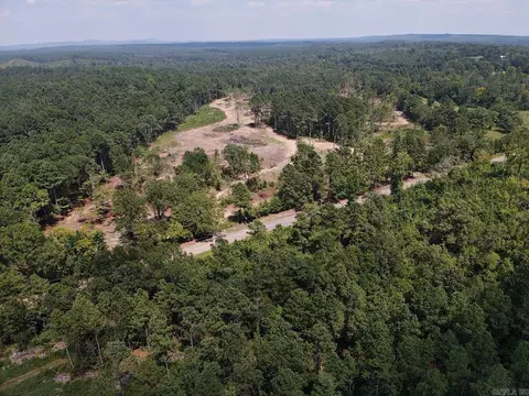 2367 346 Hwy, Amity, AR 71921 photo 5