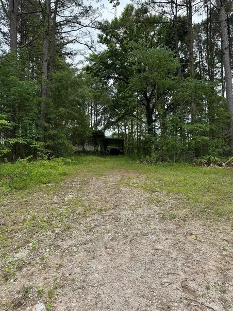 2367 346 Hwy, Amity, AR 71921 photo 8
