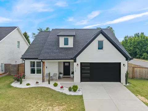 Exterior - 1735 Rohan Cir, Conway, AR 72032 photo 7 of 7