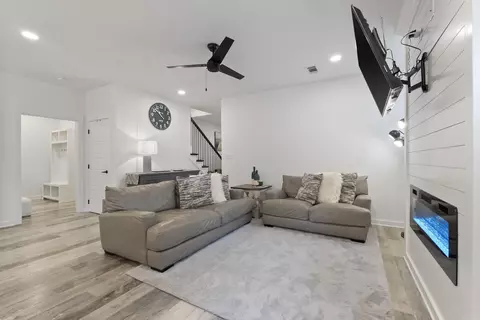 Other - 1735 Rohan Cir, Conway, AR 72032 photo 2 of 9