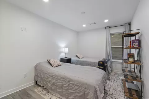 Bedroom - 1735 Rohan Cir, Conway, AR 72032 photo 6 of 7