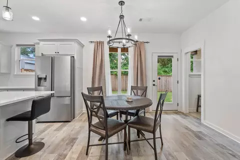 Dining - 1735 Rohan Cir, Conway, AR 72032 photo 2 of 2