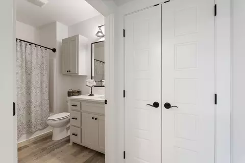 Other - 1735 Rohan Cir, Conway, AR 72032 photo 7 of 9