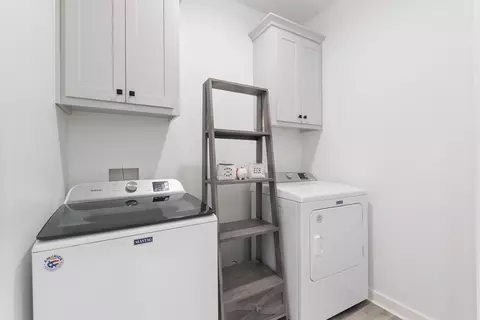 Other - 1735 Rohan Cir, Conway, AR 72032 photo 8 of 9