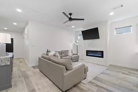 Other - 1735 Rohan Cir, Conway, AR 72032 photo 3 of 9
