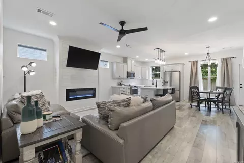 Other - 1735 Rohan Cir, Conway, AR 72032 photo 1 of 9