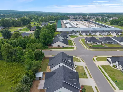 View/Area - 1735 Rohan Cir, Conway, AR 72032 photo 2 of 2