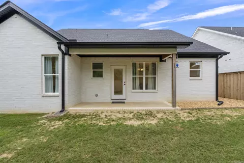 Other - 1735 Rohan Cir, Conway, AR 72032 photo 9 of 9