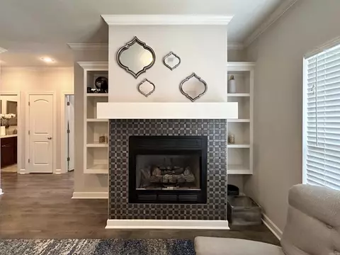 1320 Andrews Dr, Conway, AR 72034 photo 10