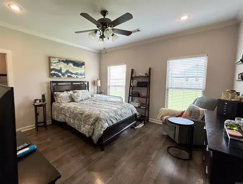 1320 Andrews Dr, Conway, AR 72034 photo 29