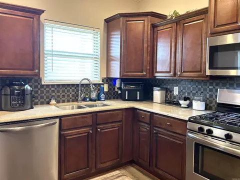 1320 Andrews Dr, Conway, AR 72034 photo 12