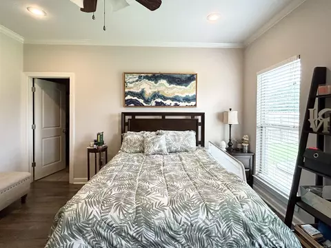 1320 Andrews Dr, Conway, AR 72034 photo 32