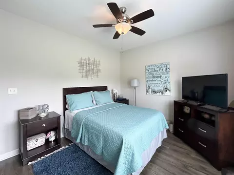1320 Andrews Dr, Conway, AR 72034 photo 19