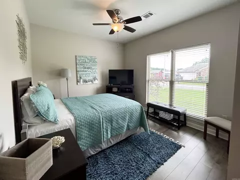 1320 Andrews Dr, Conway, AR 72034 photo 18
