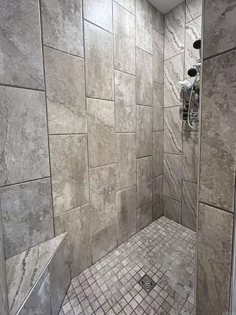 1320 Andrews Dr, Conway, AR 72034 photo 39
