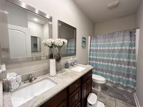 1320 Andrews Dr, Conway, AR 72034 photo 23