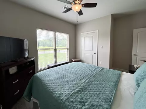 1320 Andrews Dr, Conway, AR 72034 photo 20