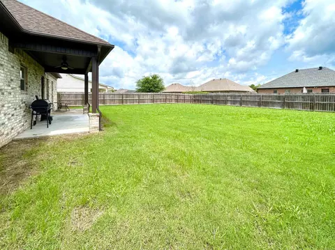 1320 Andrews Dr, Conway, AR 72034 photo 41