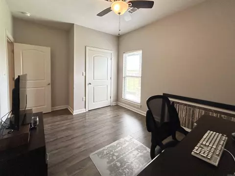 1320 Andrews Dr, Conway, AR 72034 photo 27