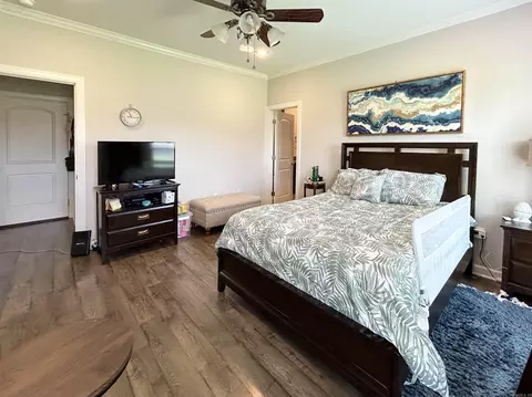 1320 Andrews Dr, Conway, AR 72034 photo 30