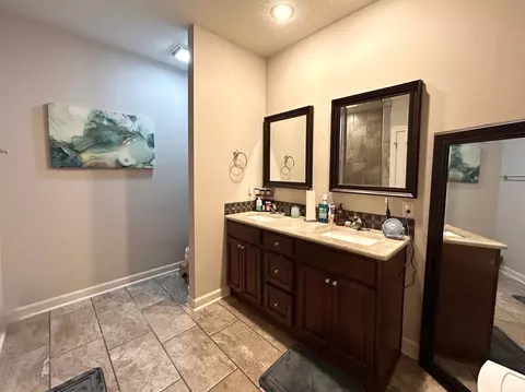 1320 Andrews Dr, Conway, AR 72034 photo 34