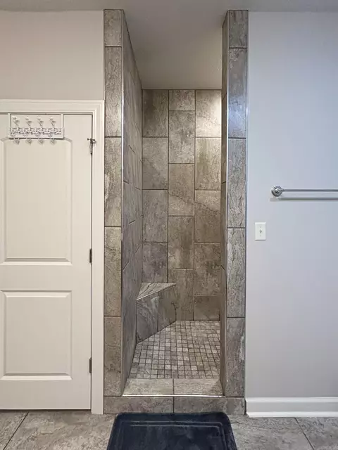 1320 Andrews Dr, Conway, AR 72034 photo 37