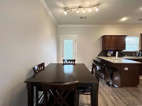 1320 Andrews Dr, Conway, AR 72034 photo 15