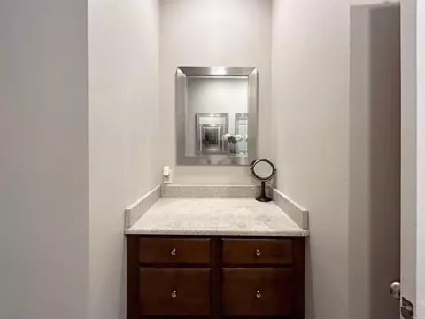 1320 Andrews Dr, Conway, AR 72034 photo 25