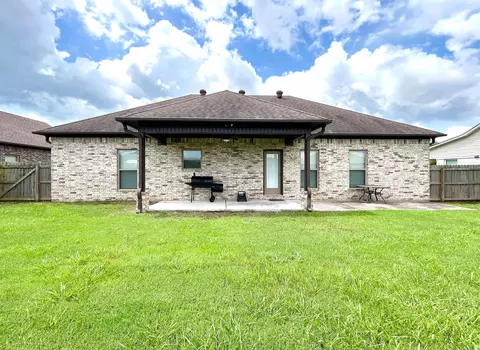 1320 Andrews Dr, Conway, AR 72034 photo 42