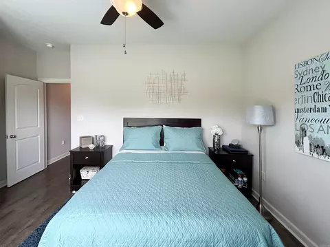 1320 Andrews Dr, Conway, AR 72034 photo 21