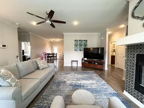 1320 Andrews Dr, Conway, AR 72034 photo 7