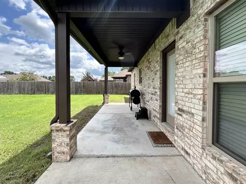 1320 Andrews Dr, Conway, AR 72034 photo 40