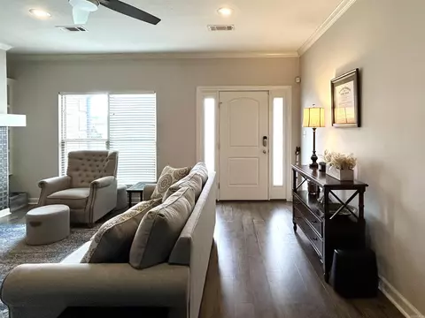 1320 Andrews Dr, Conway, AR 72034 photo 9