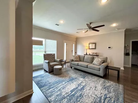 1320 Andrews Dr, Conway, AR 72034 photo 8