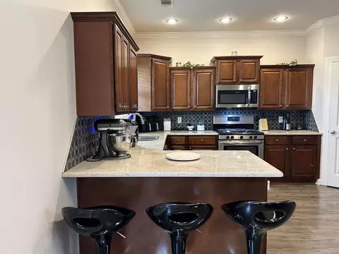 1320 Andrews Dr, Conway, AR 72034 photo 16