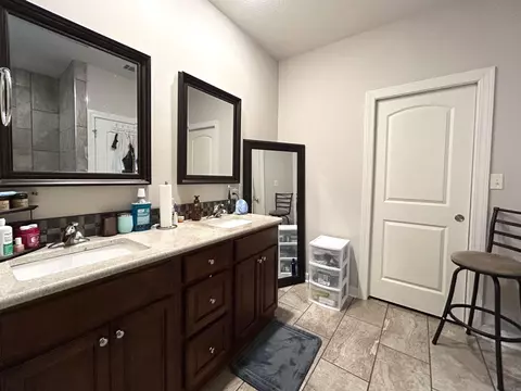 1320 Andrews Dr, Conway, AR 72034 photo 33