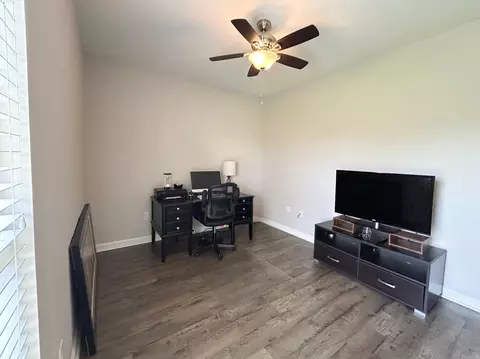 1320 Andrews Dr, Conway, AR 72034 photo 28