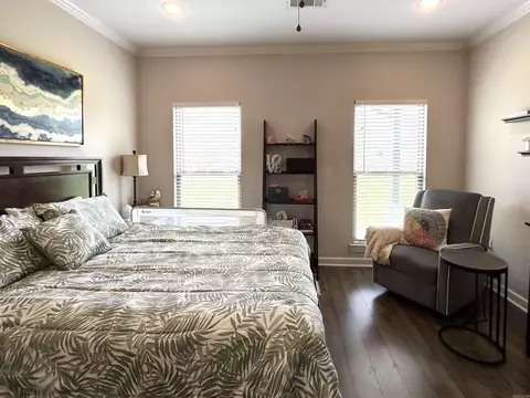 1320 Andrews Dr, Conway, AR 72034 photo 31