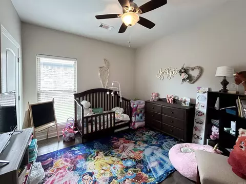 1320 Andrews Dr, Conway, AR 72034 photo 17