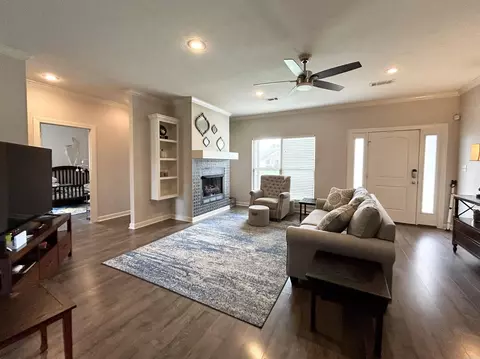 1320 Andrews Dr, Conway, AR 72034 photo 6