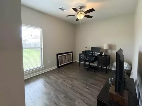 1320 Andrews Dr, Conway, AR 72034 photo 26