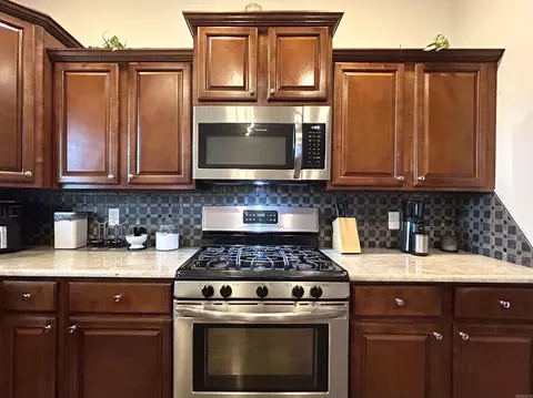 1320 Andrews Dr, Conway, AR 72034 photo 13