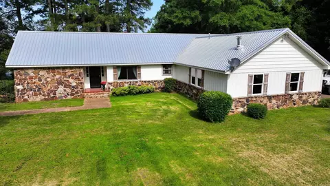 32518 Hwy 17, Brinkley, AR 72021