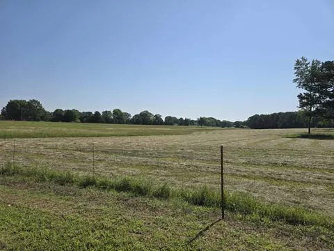 000 Rosebud Rd, Quitman, AR 72131 photo 3