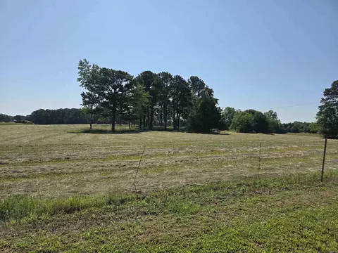 000 Rosebud Rd, Quitman, AR 72131 photo 4