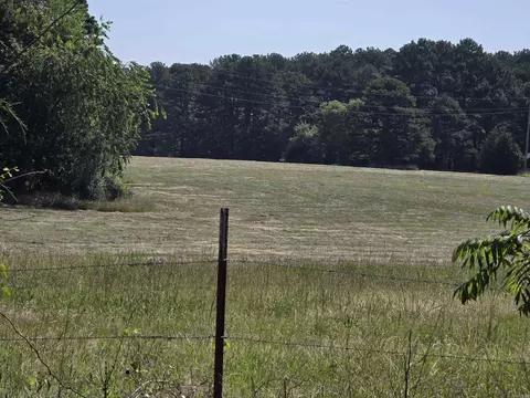 000 Rosebud Rd, Quitman, AR 72131 photo 7