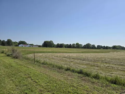 000 Rosebud Rd, Quitman, AR 72131 photo 2