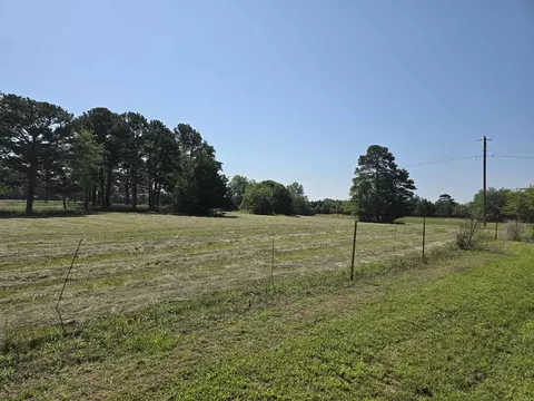 000 Rosebud Rd, Quitman, AR 72131 photo 5