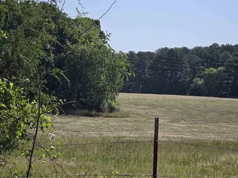 000 Rosebud Rd, Quitman, AR 72131 photo 6